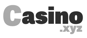 Casino.xyz Logo